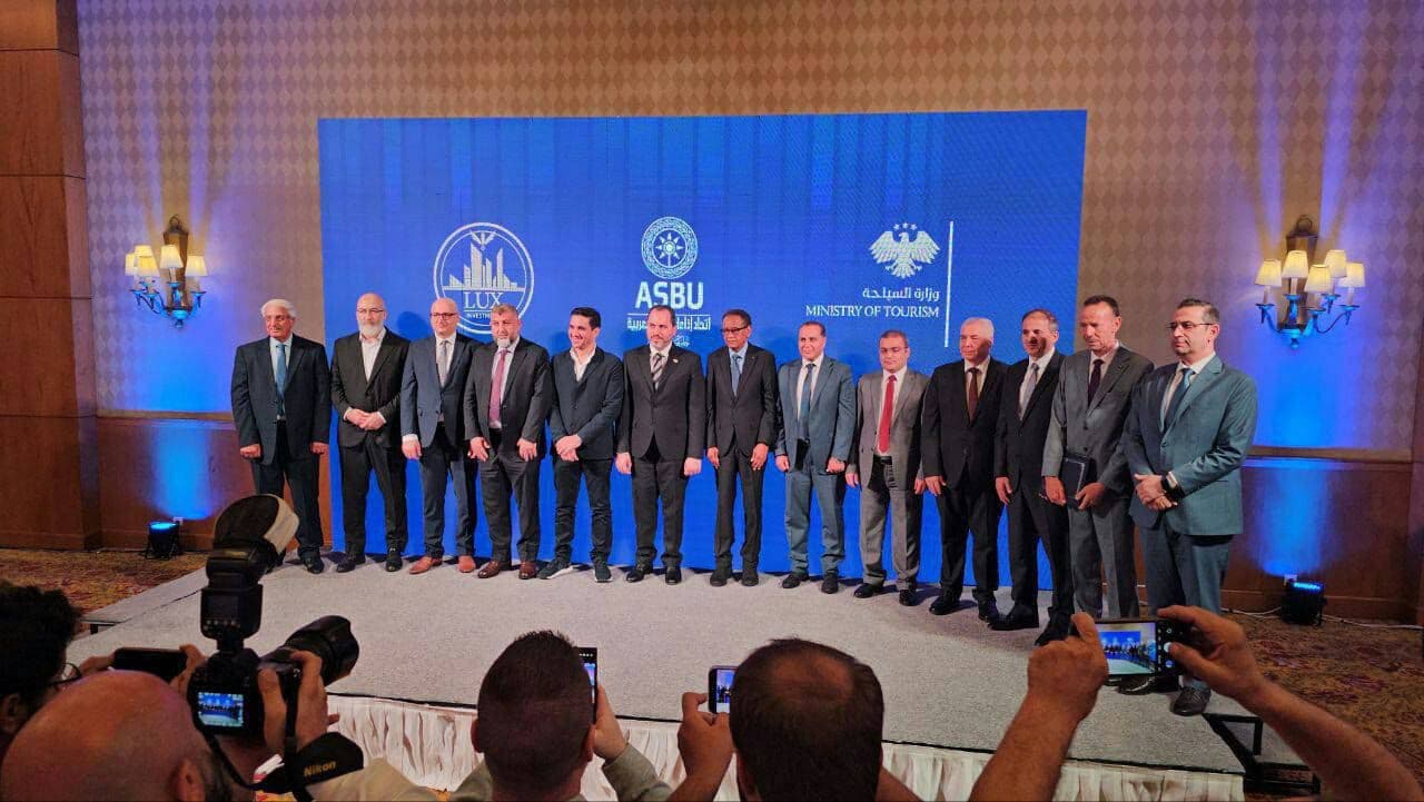 السياحة تستقطب الاستثمارات المحققة للعوائد والمعززة للنمو الاقتصادي